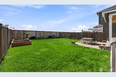 11418 175th Street E, Puyallup, WA 98374 - Photo 25