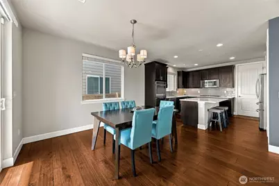 11418 175th Street E, Puyallup, WA 98374 - Photo 9