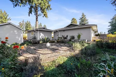 5024 66th Avenue W, University Place, WA 98467 - Photo 35