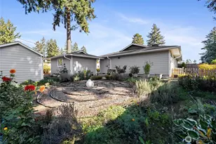 5024 66th Ave W, University Place, WA 98467 - Photo 35