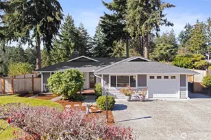 5024 66th Ave W, University Place, WA 98467 - Photo 1