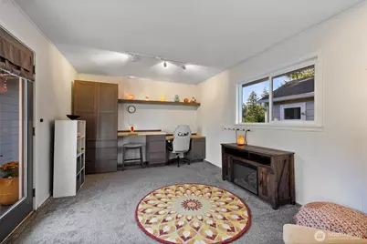 5024 66th Avenue W, University Place, WA 98467 - Photo 31