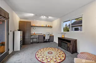 5024 66th Ave W, University Place, WA 98467 - Photo 31
