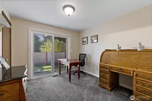 5024 66th Ave W, University Place, WA 98467 - Photo 27