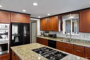 5024 66th Ave W, University Place, WA 98467 - Photo 15