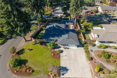 5024 66th Avenue W, University Place, WA 98467 - Photo 39