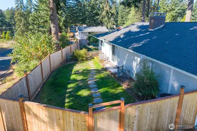 5024 66th Avenue W, University Place, WA 98467 - Photo 37