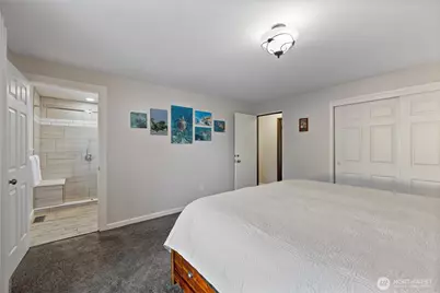 5024 66th Avenue W, University Place, WA 98467 - Photo 21