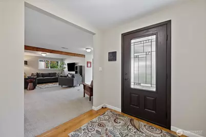 5024 66th Avenue W, University Place, WA 98467 - Photo 3