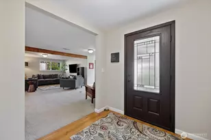 5024 66th Ave W, University Place, WA 98467 - Photo 3