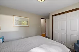 5024 66th Ave W, University Place, WA 98467 - Photo 25