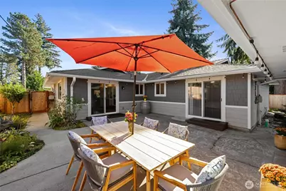 5024 66th Avenue W, University Place, WA 98467 - Photo 33
