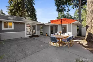 5024 66th Ave W, University Place, WA 98467 - Photo 29