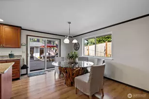 5024 66th Ave W, University Place, WA 98467 - Photo 11