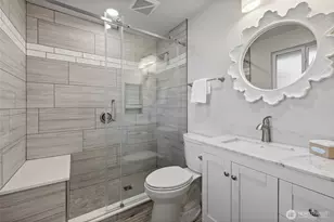 5024 66th Ave W, University Place, WA 98467 - Photo 23