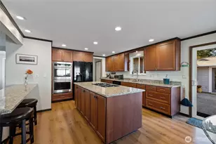5024 66th Ave W, University Place, WA 98467 - Photo 13