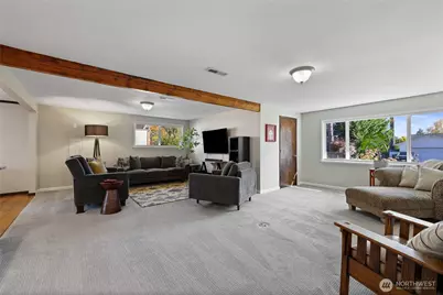 5024 66th Avenue W, University Place, WA 98467 - Photo 7