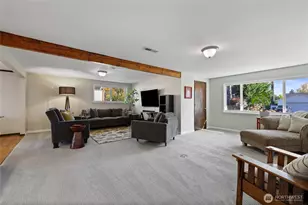 5024 66th Ave W, University Place, WA 98467 - Photo 7