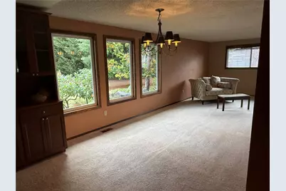 905 174th Street S, Spanaway, WA 98387 - Photo 21