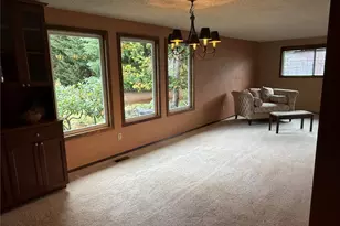 905 174th St S, Spanaway, WA 98387 - Photo 21