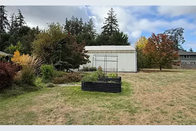 905 174th Street S, Spanaway, WA 98387 - Photo 11