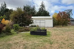 905 174th St S, Spanaway, WA 98387 - Photo 11