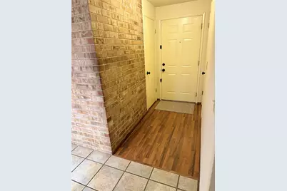 905 174th Street S, Spanaway, WA 98387 - Photo 23