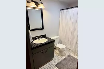 905 174th Street S, Spanaway, WA 98387 - Photo 27