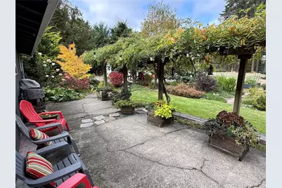 905 174th Street S, Spanaway, WA 98387 - Photo 9