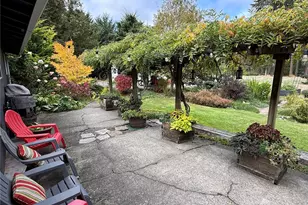905 174th St S, Spanaway, WA 98387 - Photo 9