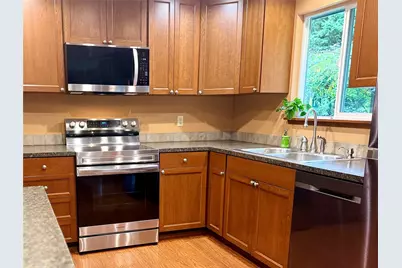 905 174th Street S, Spanaway, WA 98387 - Photo 17