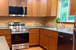 905 174th St S, Spanaway, WA 98387 - Photo 17