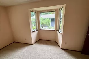 905 174th St S, Spanaway, WA 98387 - Photo 31