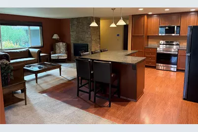 905 174th Street S, Spanaway, WA 98387 - Photo 19