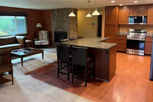 905 174th St S, Spanaway, WA 98387 - Photo 19