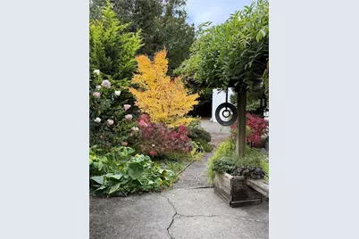 905 174th Street S, Spanaway, WA 98387 - Photo 7