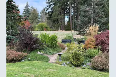 905 174th Street S, Spanaway, WA 98387 - Photo 3