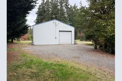 905 174th Street S, Spanaway, WA 98387 - Photo 13