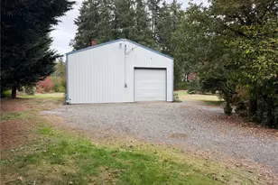 905 174th St S, Spanaway, WA 98387 - Photo 13