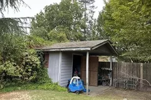5315 78th St E, Tacoma, WA 98443 - Photo 9