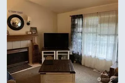 5315 78th Street E, Tacoma, WA 98443 - Photo 3
