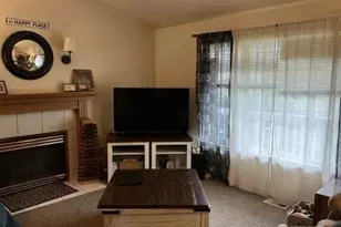 5315 78th St E, Tacoma, WA 98443 - Photo 3