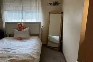5315 78th St E, Tacoma, WA 98443 - Photo 5
