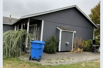 5315 78th Street E, Tacoma, WA 98443 - Photo 7