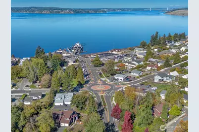 907 Powell Street, Steilacoom, WA 98388 - Photo 39