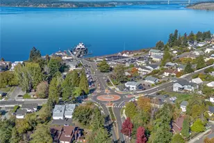 907 Powell St, Steilacoom, WA 98388 - Photo 39