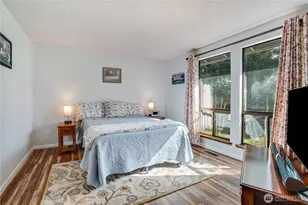 907 Powell St, Steilacoom, WA 98388 - Photo 15