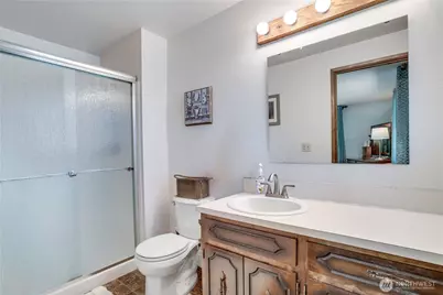 907 Powell Street, Steilacoom, WA 98388 - Photo 13