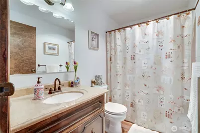 907 Powell Street, Steilacoom, WA 98388 - Photo 9