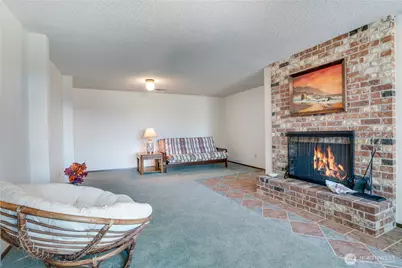 907 Powell Street, Steilacoom, WA 98388 - Photo 25